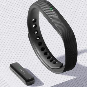 fitbit flex 2